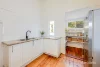 2 Bell Street, Bundaberg South QLD 4670-Image