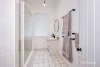 2 Bell Street, Bundaberg South QLD 4670-Image
