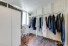 2 Bell Street, Bundaberg South QLD 4670-Image