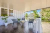 2 Bell Street, Bundaberg South QLD 4670-Image
