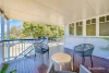 2 Bell Street, Bundaberg South QLD 4670-Image