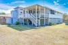 2 Bell Street, Bundaberg South QLD 4670-Image