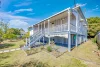 2 Bell Street, Bundaberg South QLD 4670-Image