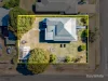 2 Bell Street, Bundaberg South QLD 4670-Image