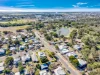 2 Bell Street, Bundaberg South QLD 4670-Image