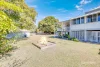 2 Bell Street, Bundaberg South QLD 4670-Image