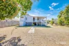 2 Bell Street, Bundaberg South QLD 4670-Image