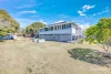 2 Bell Street, Bundaberg South QLD 4670-Image