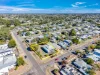 2 Bell Street, Bundaberg South QLD 4670-Image