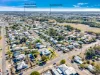 2 Bell Street, Bundaberg South QLD 4670-Image