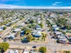 2 Bell Street, Bundaberg South QLD 4670-Image