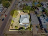 2 Bell Street, Bundaberg South QLD 4670-Image