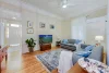 2 Bell Street, Bundaberg South QLD 4670-Image