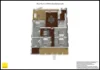 2 Bell Street, Bundaberg South QLD 4670-Image