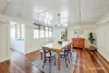 2 Bell Street, Bundaberg South QLD 4670-Image