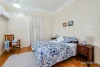 2 Bell Street, Bundaberg South QLD 4670-Image