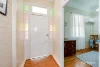 2 Bell Street, Bundaberg South QLD 4670-Image