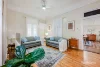 2 Bell Street, Bundaberg South QLD 4670-Image