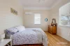 2 Bell Street, Bundaberg South QLD 4670-Image