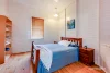 2 Bell Street, Bundaberg South QLD 4670-Image