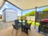2 Bellamy Drive, Tolga, Qld 4882-Image