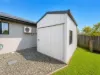 2 Bellamy Drive, Tolga, Qld 4882-Image