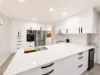 2 Bellamy Drive, Tolga, Qld 4882-Image