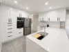 2 Bellamy Drive, Tolga, Qld 4882-Image