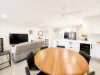 2 Bellamy Drive, Tolga, Qld 4882-Image