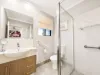 2 Bellamy Drive, Tolga, Qld 4882-Image