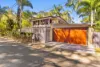 2 Bellara Street, Ashmore, Qld 4214