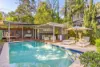 2 Bellara Street, Ashmore, Qld 4214-Image