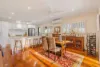 2 Bellara Street, Ashmore, Qld 4214-Image