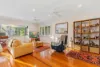 2 Bellara Street, Ashmore, Qld 4214-Image