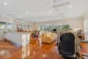 2 Bellara Street, Ashmore, Qld 4214-Image