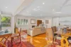 2 Bellara Street, Ashmore, Qld 4214-Image