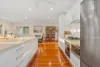 2 Bellara Street, Ashmore, Qld 4214-Image
