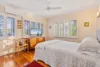 2 Bellara Street, Ashmore, Qld 4214-Image