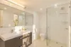 2 Bellara Street, Ashmore, Qld 4214-Image