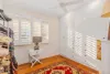 2 Bellara Street, Ashmore, Qld 4214-Image