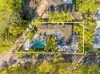 2 Bellara Street, Ashmore, Qld 4214-Image