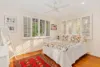 2 Bellara Street, Ashmore, Qld 4214-Image