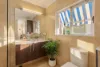 2 Bellara Street, Ashmore, Qld 4214-Image
