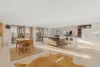 2 Bellara Street, Ashmore, Qld 4214-Image