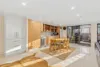 2 Bellara Street, Ashmore, Qld 4214-Image