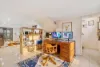 2 Bellara Street, Ashmore, Qld 4214-Image