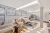 2 Bellara Street, Ashmore, Qld 4214-Image