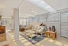2 Bellara Street, Ashmore, Qld 4214-Image