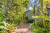 2 Bellara Street, Ashmore, Qld 4214-Image