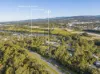 2 Bellara Street, Ashmore, Qld 4214-Image